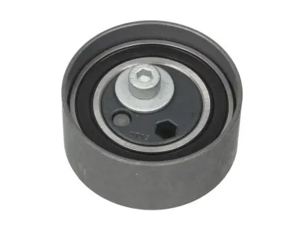 Натяжной ролик SNR GT357.41