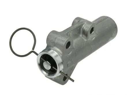 Натяжной ролик SNR GT357.42