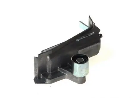 Натяжной ролик SNR GT357.43