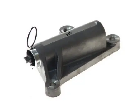 Натяжной ролик SNR GT357.45