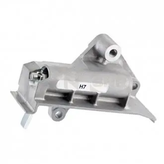 Ролик грм, натяжной SNR GT357.46