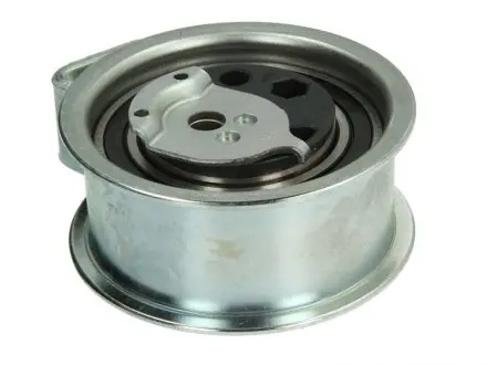 Натяжной ролик SNR GT357.47