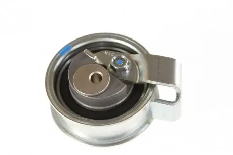 Натяжной ролик SNR GT357.48