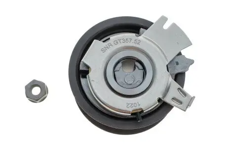 Натяжной ролик SNR GT357.52