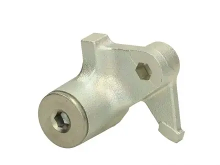 Натяжной ролик SNR GT357.53