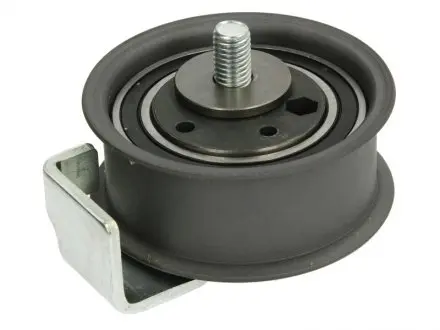 Натяжной ролик SNR GT357.55