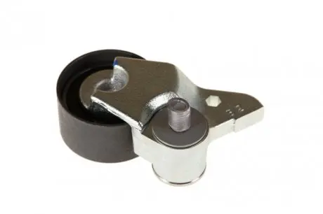 Натяжний ролик SNR GT357.58