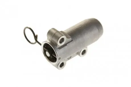 Натяжной ролик SNR GT357.62