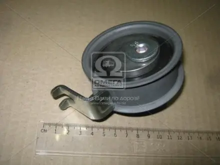 Натяжной ролик SNR GT357.65