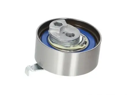 Натяжной ролик SNR GT357.71