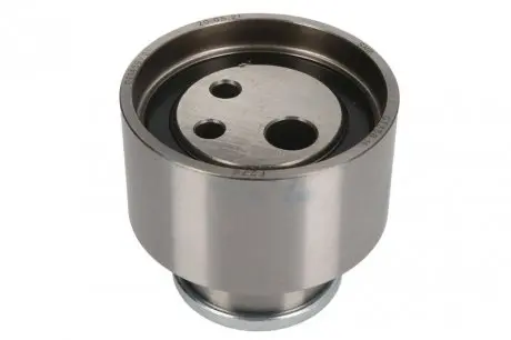 Ролик SNR GT358.11