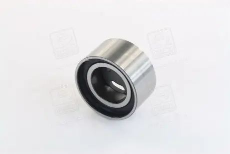 Ролик ГРМ FIAT Ducato 81-94 SNR GT358.22