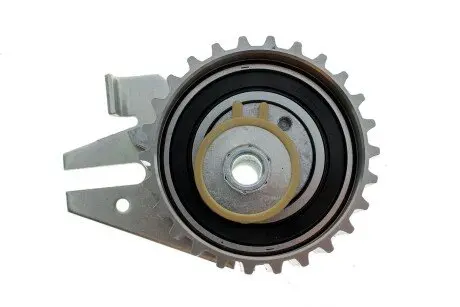 Ролик SNR GT358.30