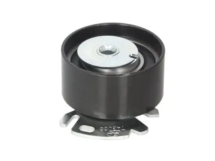 Ролик SNR GT358.32