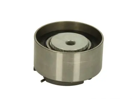 Натяжной ролик SNR GT358.40