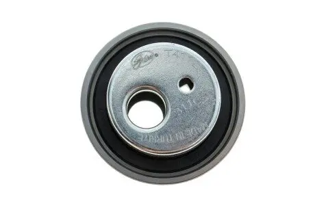 Натяжной ролик SNR GT359.04