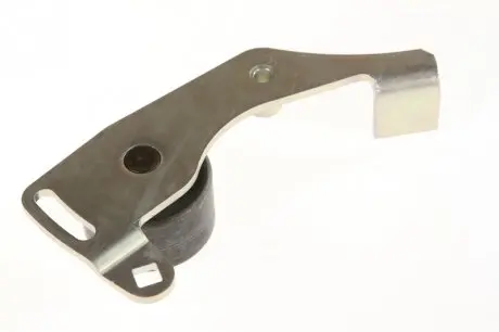 Ролик модуля натягувача ременя SNR GT359.06