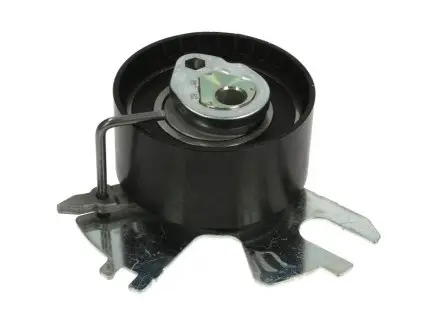 Ролик натяж. ГРМ SNR GT359.10