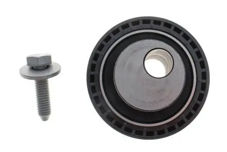 Натяжной ролик SNR GT359.17