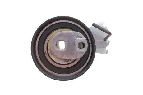 Натяжной ролик SNR GT359.22