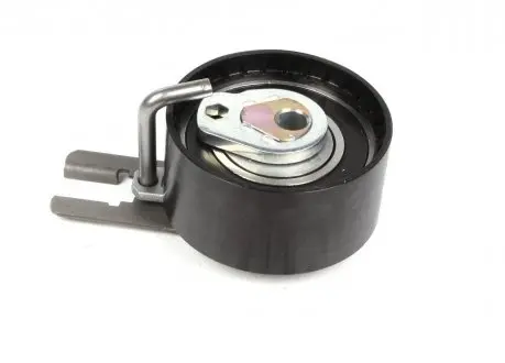 Натяжной ролик ремня ГРМ SNR GT359.24