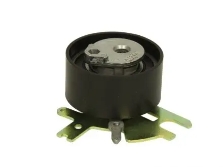 Натяжной ролик SNR GT359.33