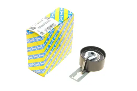 Ролик модуля натягувача ременя SNR GT359.43