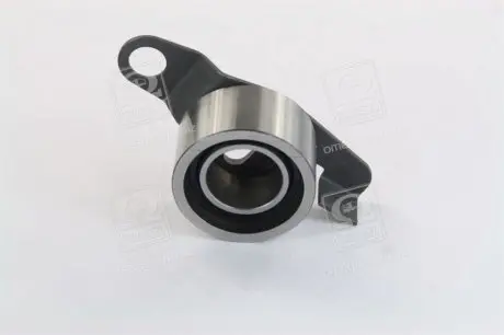 Ролик SNR GT361.12