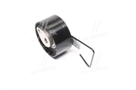 Ролик натяжной грм 1.8 16v freelander 98-07 SNR GT36115