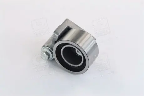 Натяг паса SNR GT361.18