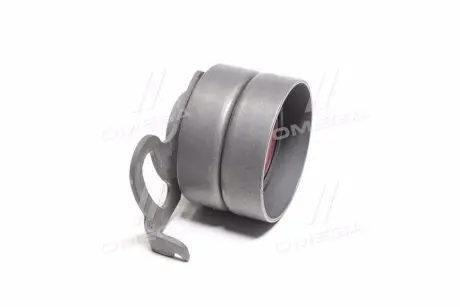 Натяжний ролик SNR GT368.03