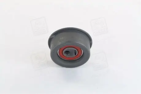 Ролик SNR GT368.07