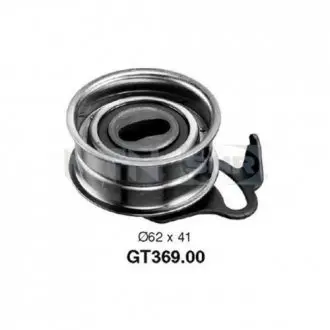 Ролик SNR GT36900