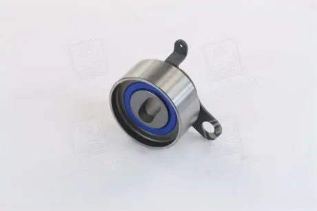 Натяжной ролик SNR GT369.03