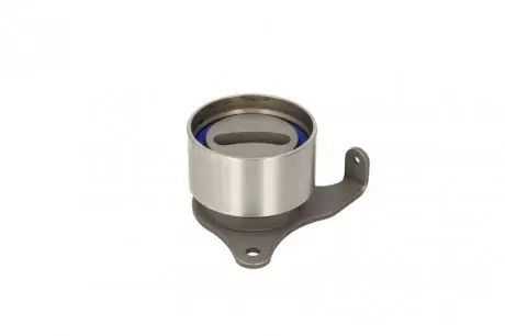 Натяжной ролик SNR GT369.05