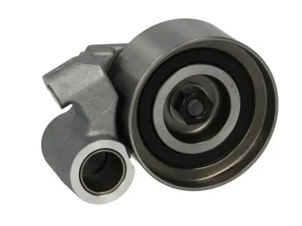 Натяжной ролик SNR GT369.12