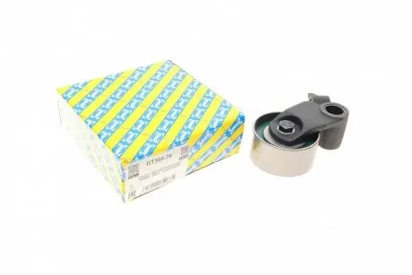 Натяжной ролик SNR GT369.26