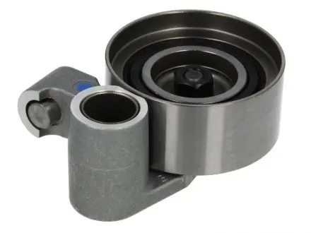 Натяжной ролик SNR GT369.30