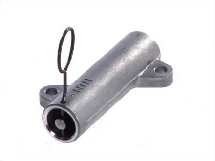 Ролик грм, натяжной SNR GT369.36