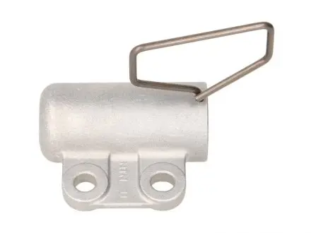 Ролик грм, натяжной SNR GT369.40