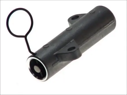 Натяжной ролик SNR GT369.41