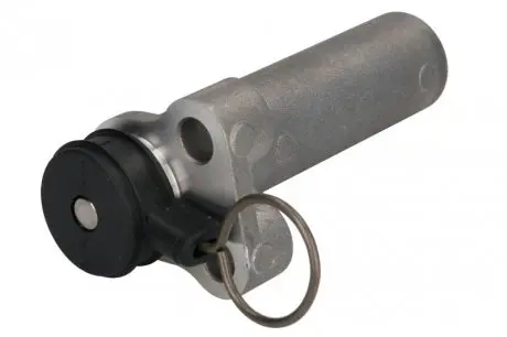 Натяжной ролик SNR GT369.42