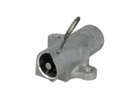 Натяжитель ремня SNR GT369.44