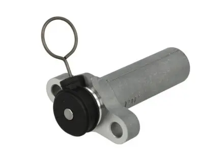 Натяжной ролик SNR GT369.45