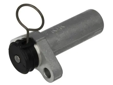 Натяжний ролик, ремінь ГРМ LEXUS (NTN-) SNR GT369.46