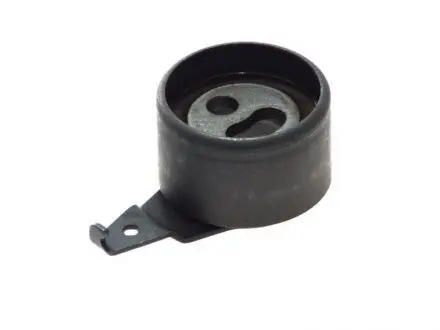 Натяжной ролик SNR GT370.04