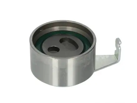 Натяжной ролик, ремень грм mazda (ntn-) SNR GT370.05