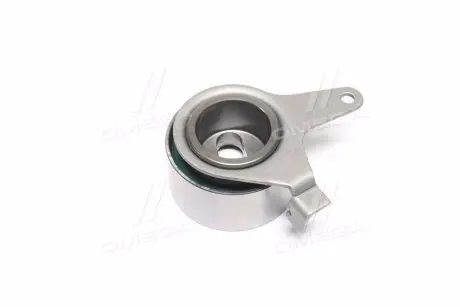 Натяжной ролик SNR GT370.10