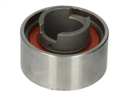 Натяжний ролик SNR GT370.11