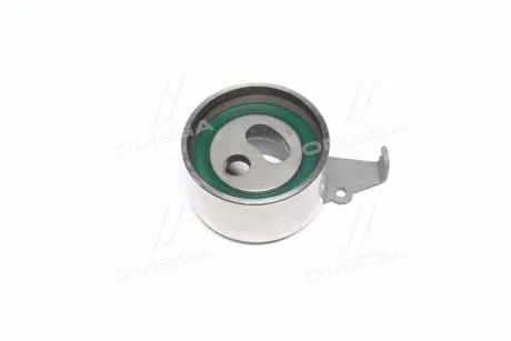 Ролик SNR GT370.12